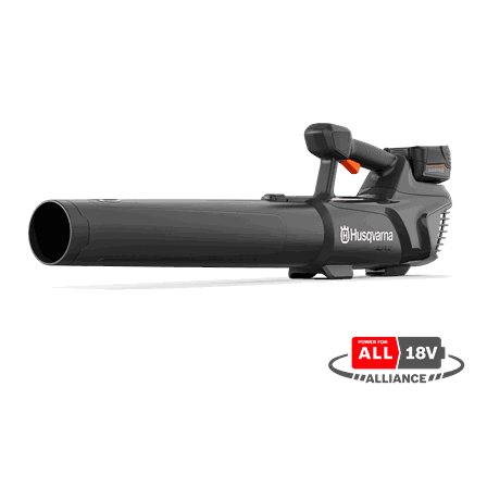 9706204 04_Rel AspireT B8X-P4A blåser med batteri og lader.png