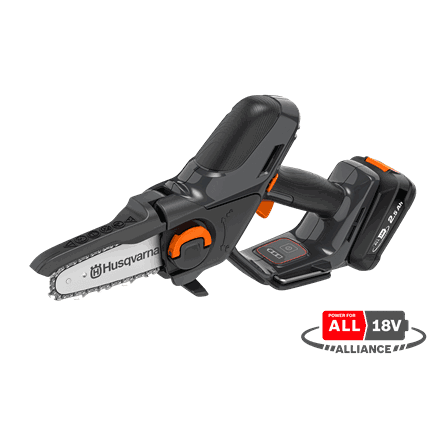 9706213 05 AspireT P5-P4A grensag med batteri og lader.png