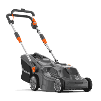 9706483 03_Rel AspireT gressklipper LC34-P4A 2.png