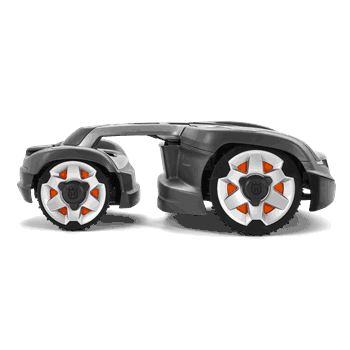 9678533 21_Rel 435x awd3.png