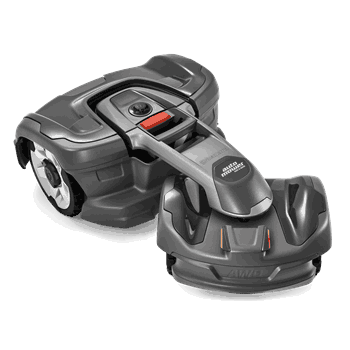 9678533 21_Rel 435xawd.png