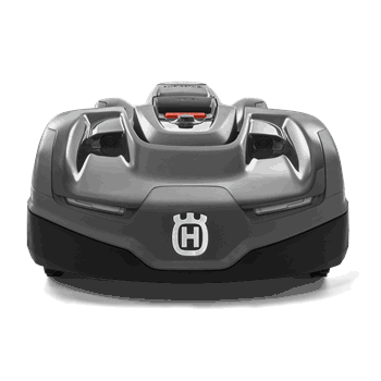 9678533 21_Rel 435xawd4.png