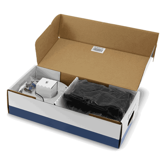 967972_Rel insta.png