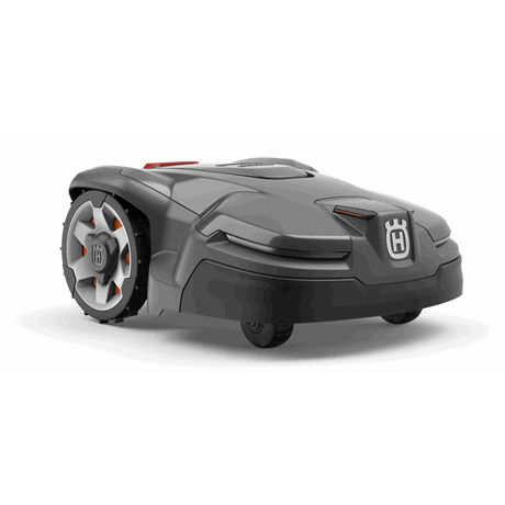 9704717 21 HUSQVARNA AUTOMOWER® 415X.png