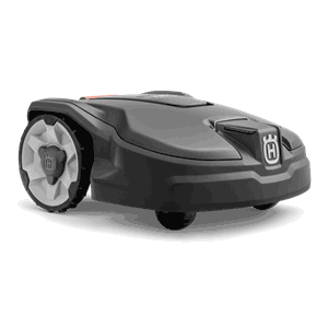 AUTOMOWER 310 MARK II NY 2022