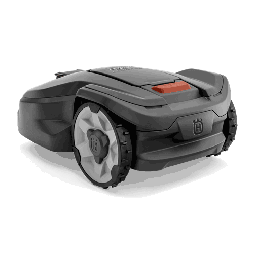 9705268 21_Rel AUTOMOWER® 315 Mark II 2.png