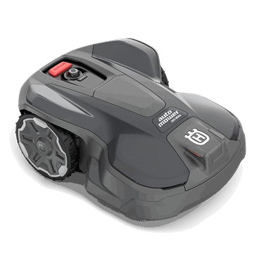 9705351 21_Rel Automower® 320 NERA 2.png