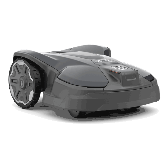 9705351 21 Automower® 320 NERA.png