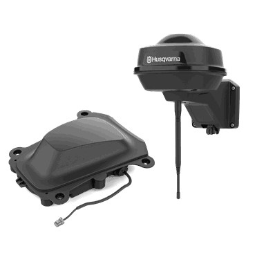 9706634 01 EPOST Plug-in kit.png