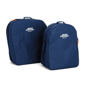 TRANSPORTBAG AUTOMOWER 220,320,330,420,430x