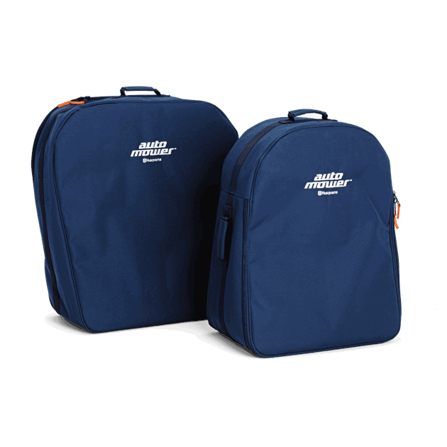 5229167 01 transportsbag.png