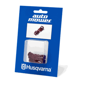 KOBLING KONTAKT 5PK TIL  AUTOMOVER