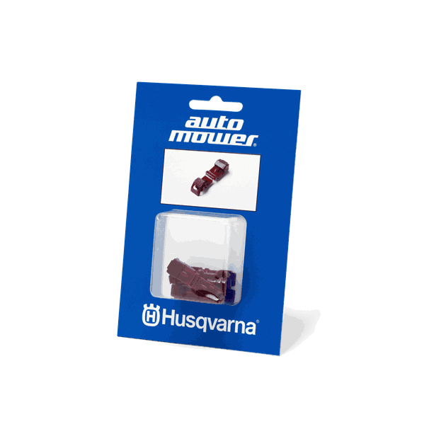 5778648 01 Kontakt.png