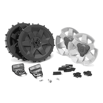 5818897 02 Terrengsett (400- og 500-series)_1.png