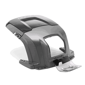 5850194 01_Rel Automower Hus L 2.png