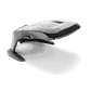 5872361 01 Automower Hus L_1.png