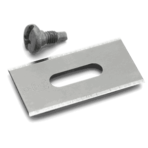 KNIV AUTOMOWER ENDURANCE