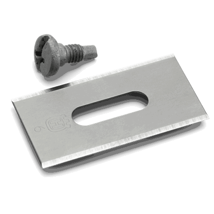 5950844 01 Automower® Endurance kniver 6x blist.png