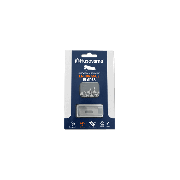 5950844 01_Rel Automower® Endurance kniver 6x blist2.png