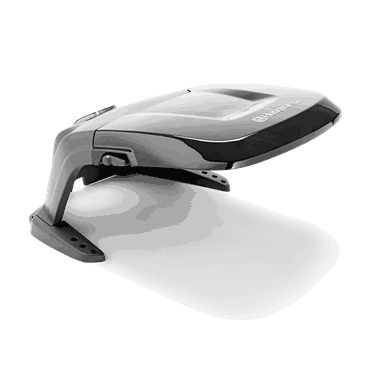 5976353 01 Automower® Hus L.png