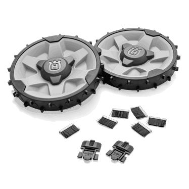 5977054 01 terrengsett 305.png