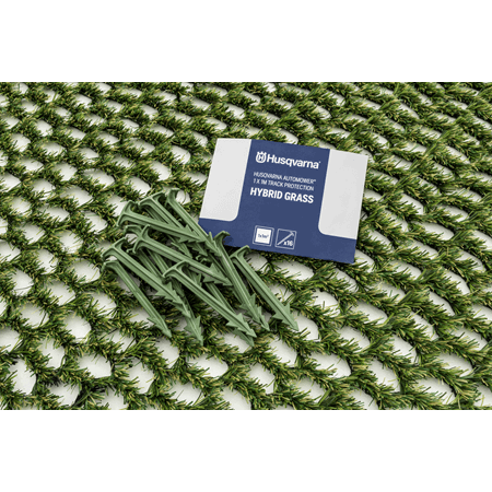 5988960 01_Rel hybrid gress2.png