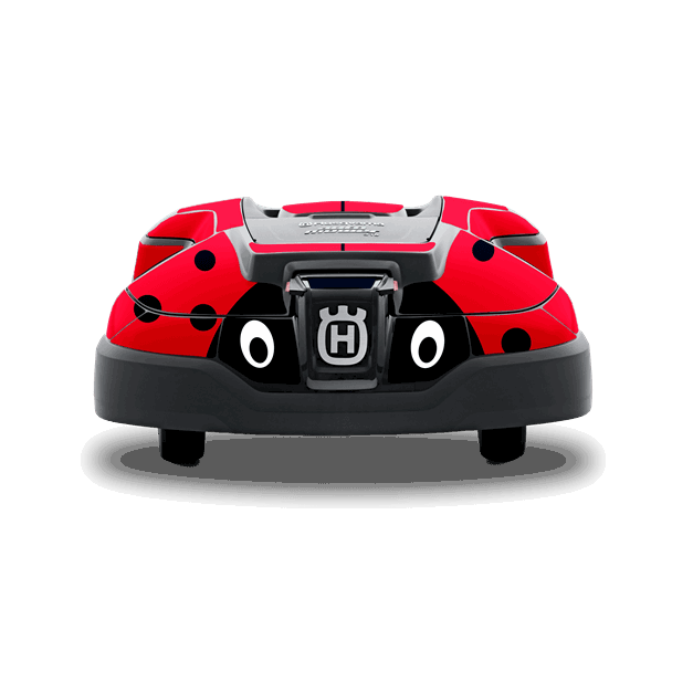 5992924 MARIHØNE.png