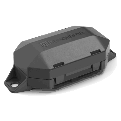 5998017 01_Rel boks1.png