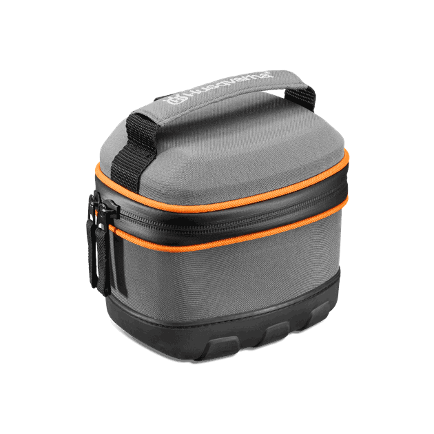 5853718 01 HUSQVARNA Batteribag.png