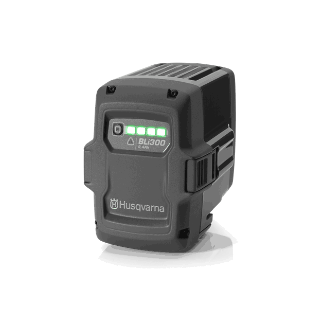 9670719 01 HUSQVARNA Battery BLi300.png