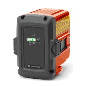 BLI 20 BATTERI 36V  4 AH