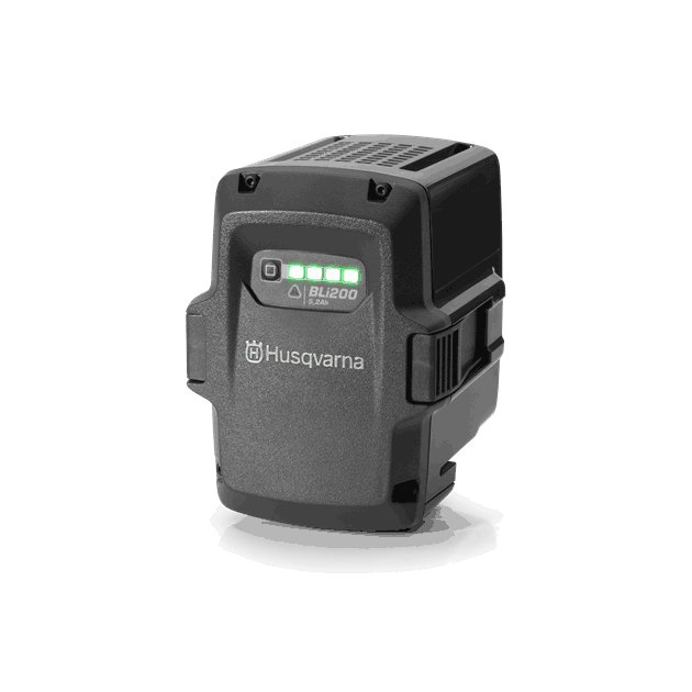 9670919 01 HUSQVARNA Battery BLi200.png