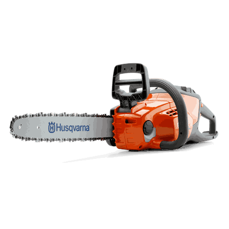 9670982 02 HUSQVARNA 120i.png