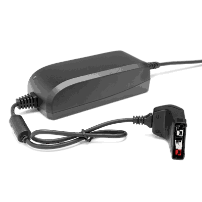 9673356 31 qc801.png