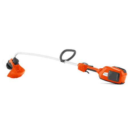 9676081 11 HUSQVARNA 336LiC.png