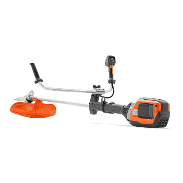 9678505 01 535ifr.png