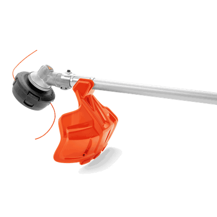 9678505 01_Rel 535ifr2.png