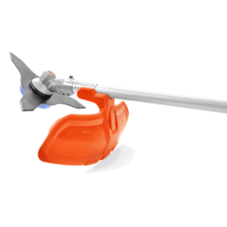 9678505 01_Rel 535ifr3.png