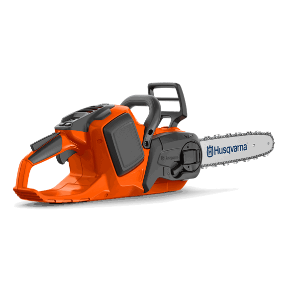 9678642 14_Rel 340i2.png