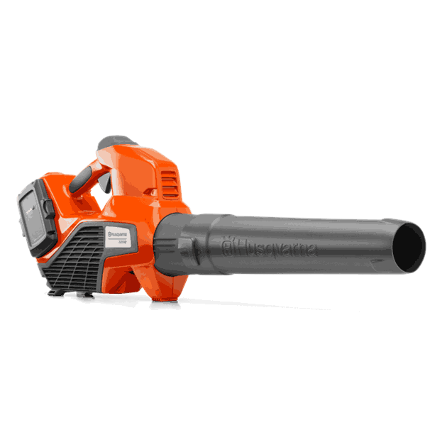 9679154 02 løvblåser 320 ib.png