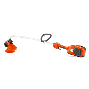 GRESSTRIMMER 315ic  UTEN BATTERI OG LADER