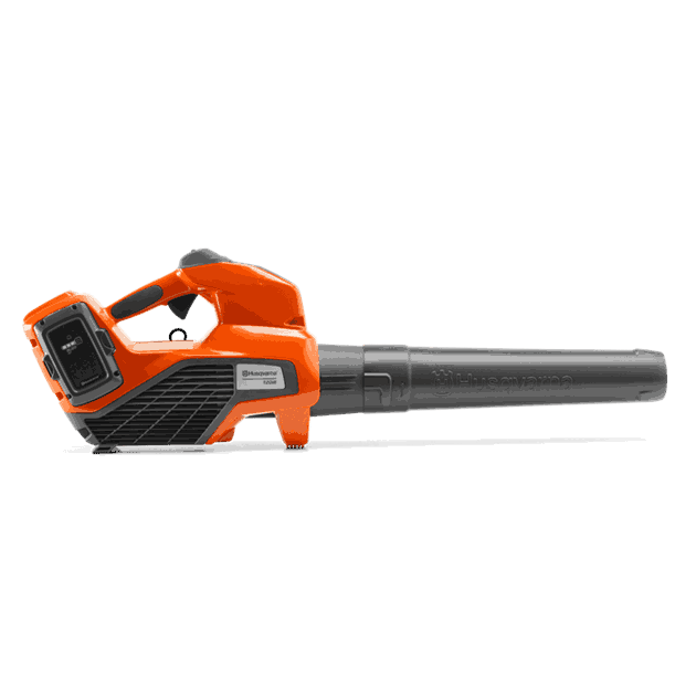 9679761 02_Rel 120ib2.png