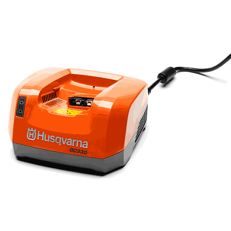 9705222 01 HUSQVARNA batterilader QC330.png