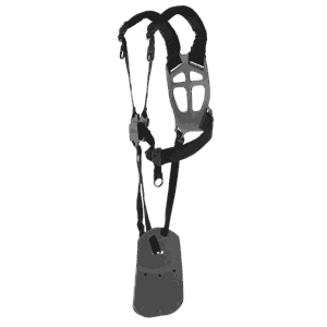 SELE KPL DUO-BALANCE 35