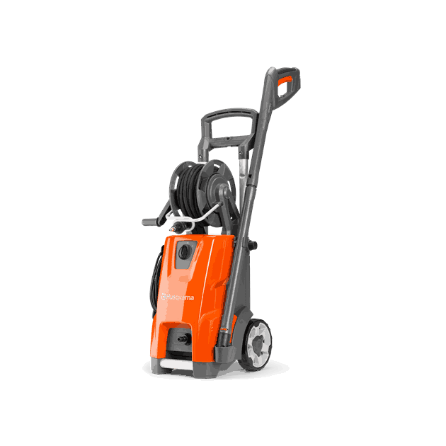 9676778 01 PW 360.png