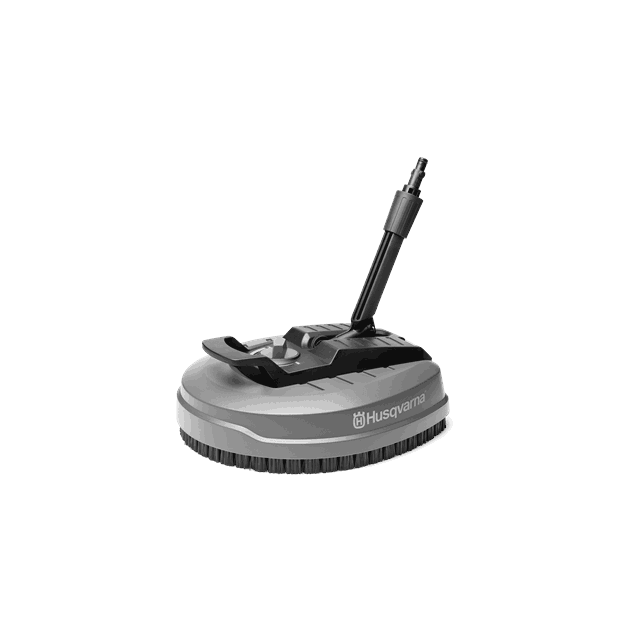 5906578 01 Overflatespyler 34.png