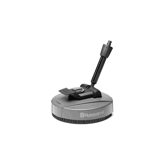 5906579 01 Overflatespyler.png