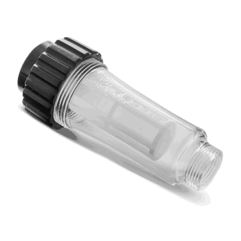 5906593 01 Vannfilter.png