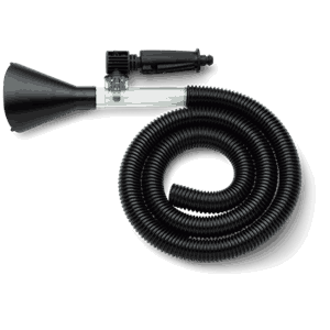 HUSQ. SUGESLANGE 3M.