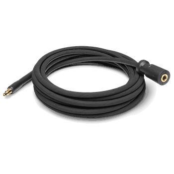 5906609 01 Tekstilforsterket forlengelsesslange.png